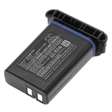 Batéria pre vysielačky Icom CS-ICM910TW