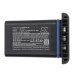 Batéria pre vysielačky Icom CS-ICM910TW