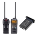 Batéria pre vysielačky Icom CS-ICM910TW