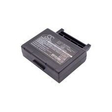 Batéria pre čiarový kód, skener Intermec CS-ICN200BL
