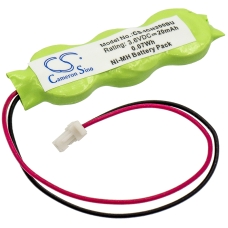 Intermec Symbol CS-ICN200BU