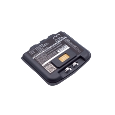 Batéria pre čiarový kód, skener Intermec CS-ICN300BL