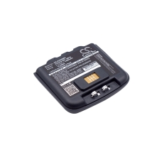 Batéria pre čiarový kód, skener Intermec CS-ICN300BX