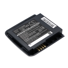 Batéria pre čiarový kód, skener Intermec CS-ICN500BL
