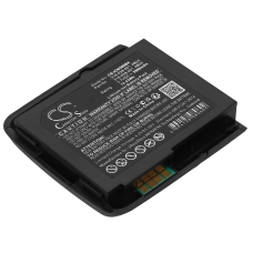 Batéria pre čiarový kód, skener Intermec CS-ICN500BX