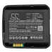 Batéria pre čiarový kód, skener Intermec CS-ICN500BX