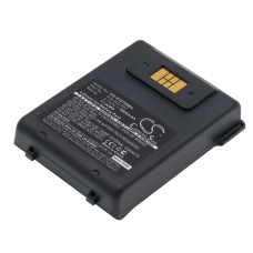 Batéria pre čiarový kód, skener Intermec CS-ICN700BH