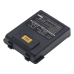 Batéria pre čiarový kód, skener Intermec CS-ICN700BH
