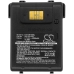 Baterie Nahrazuje 318-043-022