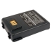 Batéria pre čiarový kód, skener Intermec CS-ICN700BX