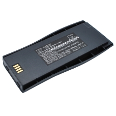 Cisco Batéria pre bezdrôtový telefón CS-ICS792CL