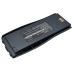 Cisco Batéria pre bezdrôtový telefón CS-ICS792CL
