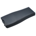 Cisco Batéria pre bezdrôtový telefón CS-ICS792CL