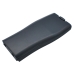 Cisco Batéria pre bezdrôtový telefón CS-ICS792CL