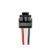 Honeywell Intermec LXE CS-ICV410BX
