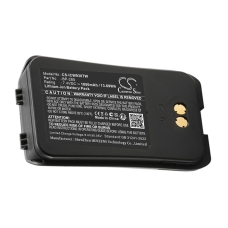 Batéria pre vysielačky Icom CS-ICW930TW