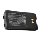 CS-ICW930TW