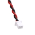 Batéria pre domáce bezpečnostné kamery Inovonics CS-IEN126BT