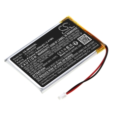 Batéria do platobného terminálu Ingenico CS-IMB850SL