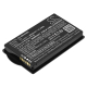CS-IMK300BL<br />Baterie do   nahrazuje baterii CLP606