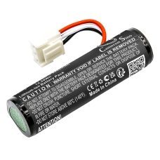 CS-IMV510XL