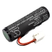 CS-IMV510XL