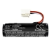 CS-IMV510XL