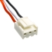 CS-IMV510XL