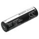 CS-INT400FT<br />Baterie do   nahrazuje baterii 68792