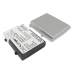 Batéria pre tablet HP CS-IP2100XL