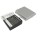 Batéria pre tablet HP CS-IP2100XL