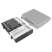 Batéria pre tablet HP CS-IP2100XL