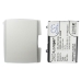 Batéria pre tablet HP CS-IP2100XL