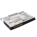 Batéria pre tablet HP CS-IP4100SL
