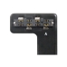 Batéria pre tablet Apple CS-IPA149SL