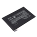 Batéria pre tablet Apple CS-IPA155SL
