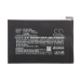 Baterie do tabletů Apple CS-IPA155SL