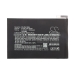 Batéria pre tablet Apple CS-IPA155SL
