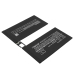 Batéria pre tablet Apple CS-IPA157SL