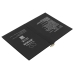 Batéria pre tablet Apple CS-IPA166SL