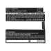 Batéria pre tablet Apple CS-IPA179SL