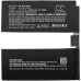 Batéria pre tablet Apple CS-IPA187SL