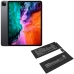 Batéria pre tablet Apple CS-IPA187SL