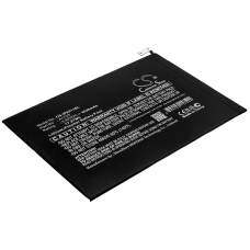 Batéria pre tablet Apple CS-IPA213SL