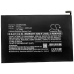 Batéria pre tablet Apple CS-IPA213SL