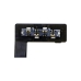 Batéria pre tablet Apple CS-IPA213SL