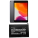 Batéria pre tablet Apple CS-IPA213SL