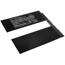 Batéria pre tablet Apple CS-IPA215SL