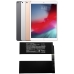 Baterie Nahrazuje iPad Air 10.5";_2019=