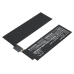Batéria notebooku Apple CS-IPA224SL